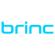 BRINC Drones LEMUR S: Picture 3 thumbnail