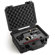 BRINC Drones Accessory Kit: Picture 1 thumbnail