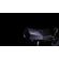 BRINC Drones Accessory Kit: Picture 13 thumbnail