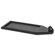 BRINC Drones Accessory Kit: Picture 3 thumbnail