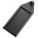 BRINC Drones Accessory Kit: Picture 5 thumbnail