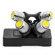 BRINC Drones Accessory Kit: Picture 6 thumbnail