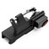 BRINC Drones Accessory Kit: Picture 7 thumbnail