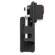 BRINC Drones Accessory Kit: Picture 8 thumbnail