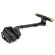 BRINC Drones Accessory Kit: Picture 9 thumbnail