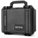 BRINC Drones Accessory Kit: Picture 10 thumbnail