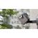 Brinno MAC200DN: Picture 3 thumbnail