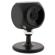 Brickhouse Security CueCam Mini Camera: Picture 2 thumbnail
