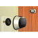 Brinno PeepHole Viewer: Picture 1 thumbnail