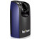 Brinno Time Lapse Camera, Blue: Picture 1 thumbnail