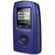 Brinno Time Lapse Camera, Blue: Picture 2 thumbnail