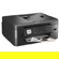 Brother MFC-J1010DW: Picture 1 thumbnail