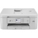 Brother MFC-J1800DW: Picture 1 thumbnail