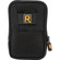 BlackRapid Joey 3 MOD Pocket for Phones and Memory Cards, Black: Picture 4 thumbnail