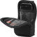 BlackRapid Joey 3 MOD Pocket for Phones and Memory Cards, Black: Picture 1 thumbnail
