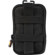 BlackRapid Joey 3 MOD Pocket for Phones and Memory Cards, Black: Picture 2 thumbnail