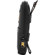 BlackRapid Joey 3 MOD Pocket for Phones and Memory Cards, Black: Picture 3 thumbnail