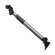Bracketron 30mm Telescoping Support Brace for Mobotron's In-Vehicle Laptop Mount: Picture 3 thumbnail