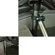 Bracketron 30mm Telescoping Support Brace for Mobotron's In-Vehicle Laptop Mount: Picture 1 thumbnail