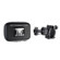 Bracketron 4.3" Waterproof Case with Bike Mount for GPS Units: Picture 5 thumbnail