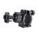 Bracketron 4.3" Waterproof Case with Bike Mount for GPS Units: Picture 2 thumbnail