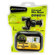 Bracketron 4.3" Waterproof Case with Bike Mount for GPS Units: Picture 3 thumbnail
