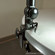 Bracketron Adjustable C-Clamp for Desktop: Picture 2 thumbnail
