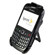 Bracketron Blackberry Curve Hip-Kicker with Rotating Air Vent Mount: Picture 2 thumbnail