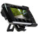 Bracketron Blackberry Storm Hip-Kicker: Picture 1 thumbnail