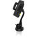 Bracketron TekGrip Windshield Mount for ...: Picture 5 thumbnail