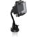 Bracketron TekGrip Windshield Mount for ...: Picture 1 thumbnail