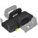 Bracketron TekGrip Windshield Mount for ...: Picture 2 thumbnail