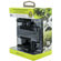 Bracketron TekGrip Windshield Mount for ...: Picture 3 thumbnail