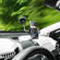Bracketron TekGrip Windshield Mount for ...: Picture 4 thumbnail