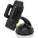 Bracketron TekGrip Dash Mount for Smartp...: Picture 3 thumbnail