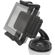 Bracketron TekGrip Dash Mount for Smartp...: Picture 1 thumbnail