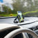 Bracketron TekGrip Dash Mount for Smartp...: Picture 2 thumbnail
