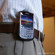 Bracketron Blackberry Tour Hip-Kicker: Picture 1 thumbnail