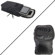 Bracketron Universal Soft Case for GPS Units with a 4.3" LCD Screen: Picture 4 thumbnail