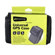 Bracketron Universal Soft Case for GPS Units with a 4.3" LCD Screen: Picture 2 thumbnail