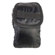 Bracketron Universal Soft Case for GPS Units with a 4.3" LCD Screen: Picture 3 thumbnail