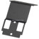 Bracketron Dash Mounting Kit for Apple iPod: Picture 3 thumbnail