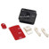 Bracketron Dash Mounting Kit for Apple iPod: Picture 4 thumbnail