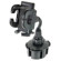 Bracketron Golf Cart Cup Holder Mount with Grip-iT: Picture 5 thumbnail