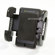 Bracketron Golf Cart Cup Holder Mount with Grip-iT: Picture 2 thumbnail