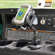 Bracketron Golf Cart Cup Holder Mount with Grip-iT: Picture 4 thumbnail