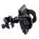 Bracketron Golf Cart Mount with Grip-iT: Picture 5 thumbnail
