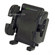 Bracketron Golf Cart Mount with Grip-iT: Picture 2 thumbnail