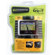 Bracketron GPS Mobile Grip-iT Rotating Vent Mount: Picture 2 thumbnail