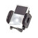 Bracketron GPS Mobile Grip-iT Rotating Vent Mount: Picture 4 thumbnail